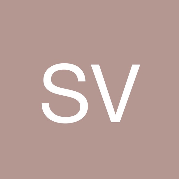 sumanverma737